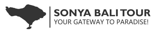 Sonya Bali Tour